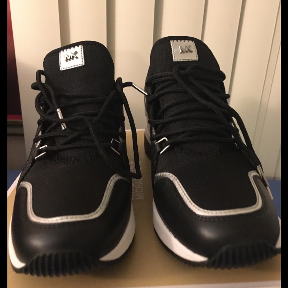 Michael Kors Trainers